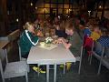 Zeltlager 2009 737